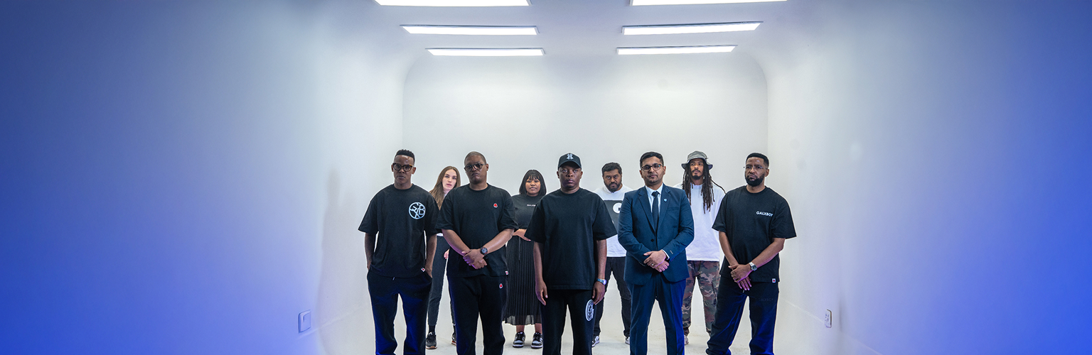 GALXBOY Success Story Image