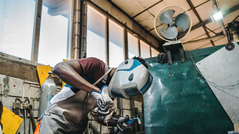 Sebetse-6-Banner-14 sizes