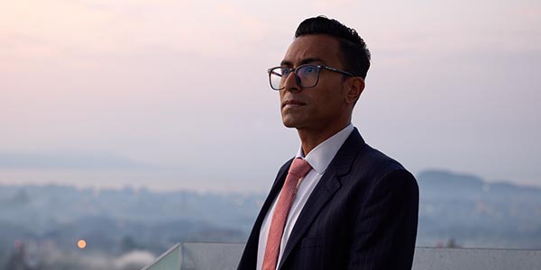 gilanis gallery img 5