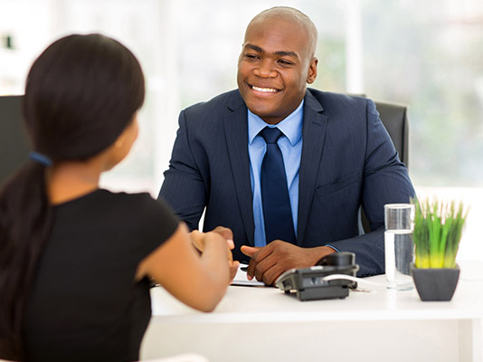 BB Bankers acceptance Banner