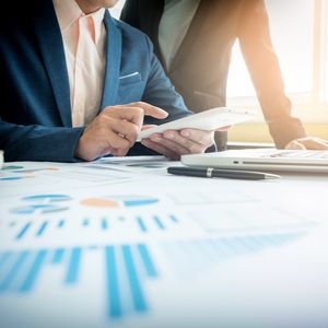 BB Disclosed debtor finance Content tile 