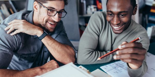 BB business loans landing content tile