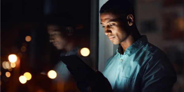 International payments Product Details