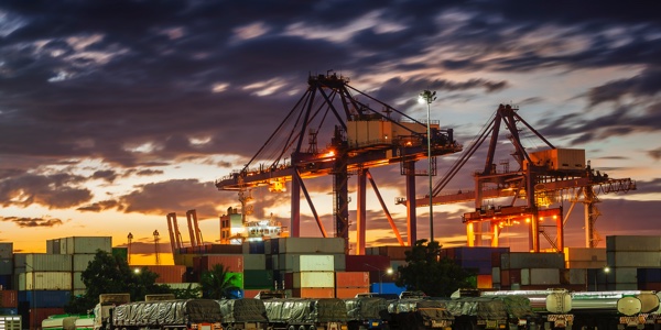 Simplify Product Details 