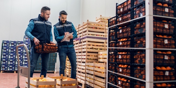 Get Finance Teaser V2