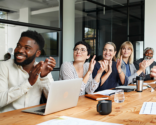 BB_Business Current Account product details