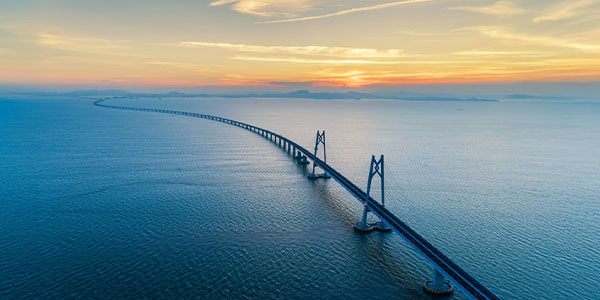 Shariah compliant banking mid banner img