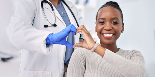 HealthCareInsurance1 Product image 8 sizes