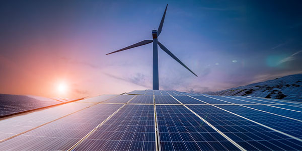 EnergyInsurance product image 8 size