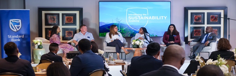 Sustainability-conference-image