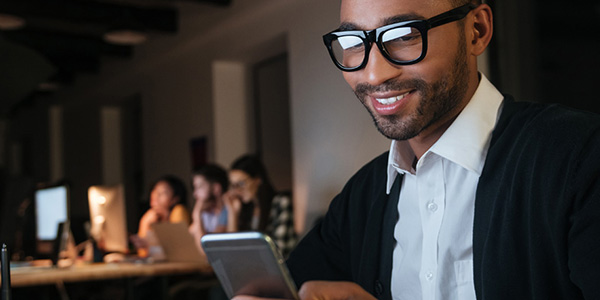 BB_Business_Current_Account_ Product Details