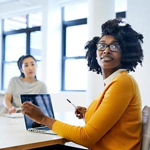 SB-599350-Panoramic1_1