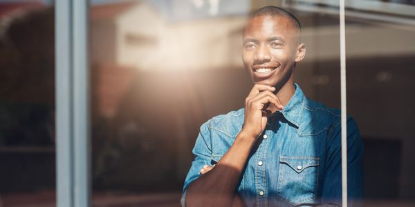 BB Owner-occupied property financing Product detail