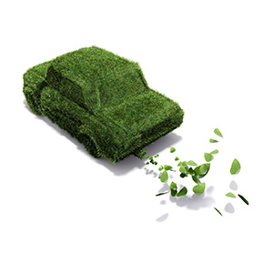 ECO2Fleet Content tile 