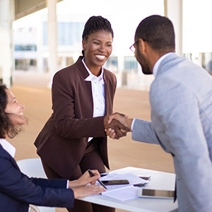 Africa China Agent Proposition content tile