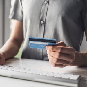 SB_708144292-Proportion1x1