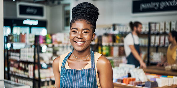 Small_Business_insurance_productdetail