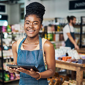 Small_Business_insurance_content_tile