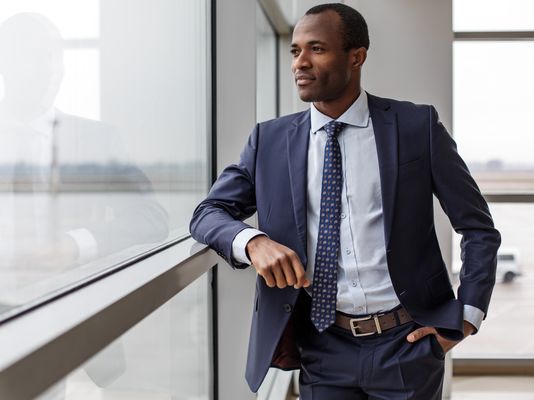 Bond and guarantees banner