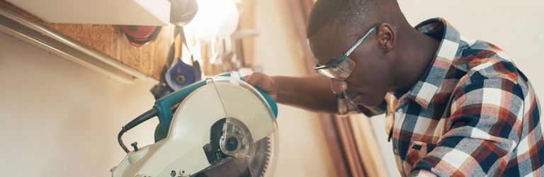 Insure your vehicles and assets hero banner V2