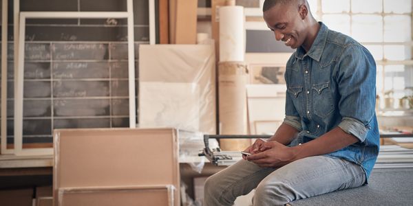 Vehicle and asset insurance 1