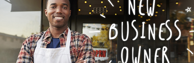 Insure What Matters hero banner V2