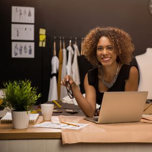 BB Bridging finance Content Tile