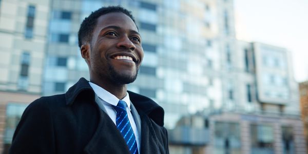 Commercial property insurance 2 product detail