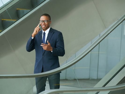 Insure your cash banner