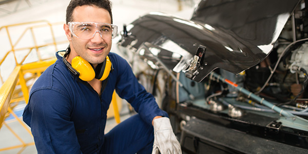 Lending-solutions_ContentTile-Img