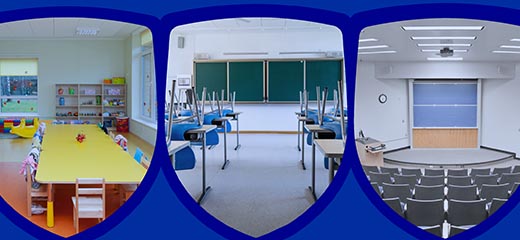 Education sector 2025 img 8 size v3