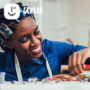 BeWell consolidated image