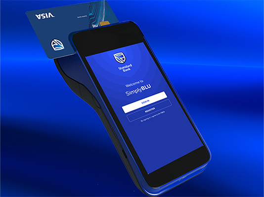 AutoLink product detail