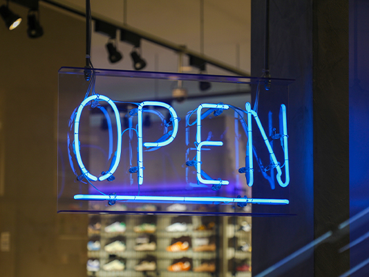 Value added Service image