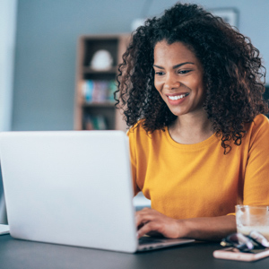 Payspace Vide Image 2