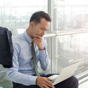 International Banking Foreign Exchange (IBFX) 