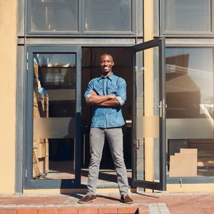 BB Commercial Property Financing Content Tile