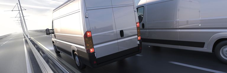 Vehicle and asset finance landing hero banner V2