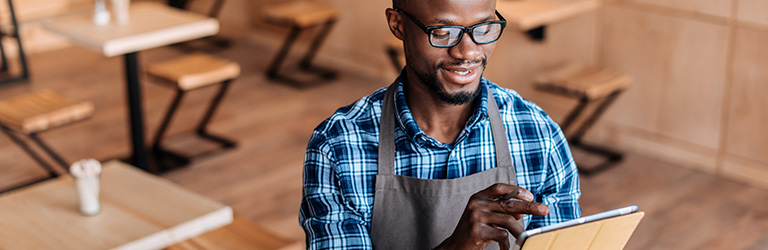 Workplace solutions hero banner V2