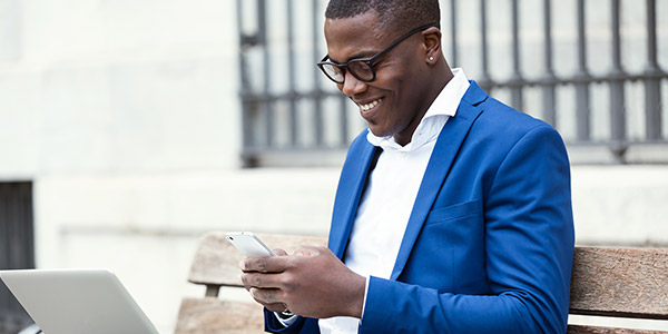 Third Party Fund Administration