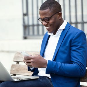 Third Party Fund Administration