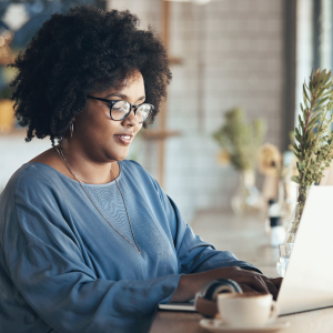 Salary Payment content tile