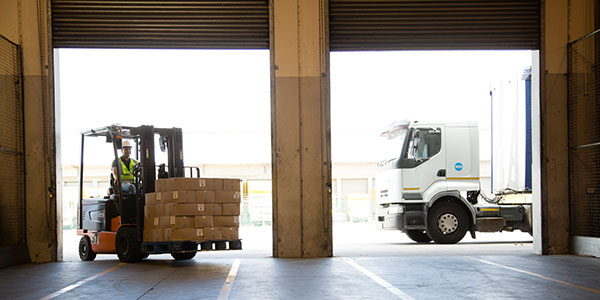 Shari’ah CAF banner image new