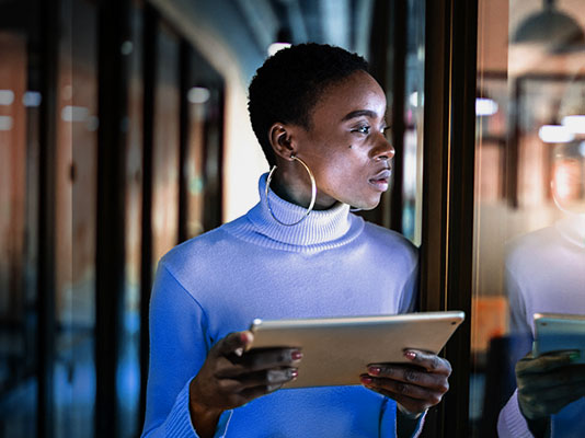 Debit order collections product detail 