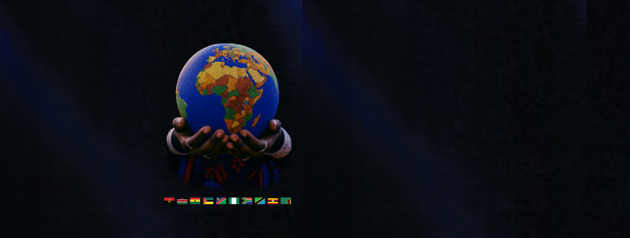 Africa Trade Barometer 2026 business banner image