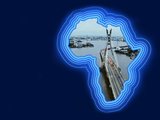 AGOA New Image 8 Size