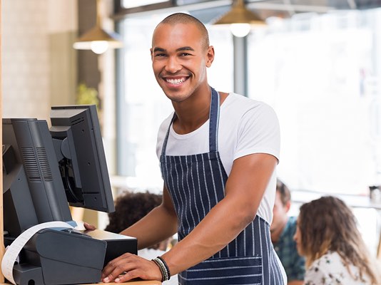 SecureTills_product detail