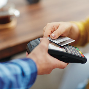 AutoLink Device Videos content tile 