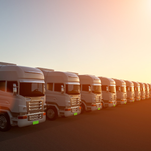 Shari’ah Fleet Management content tile