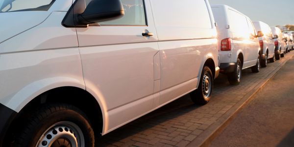 Vehicle finance top up insurance product detail